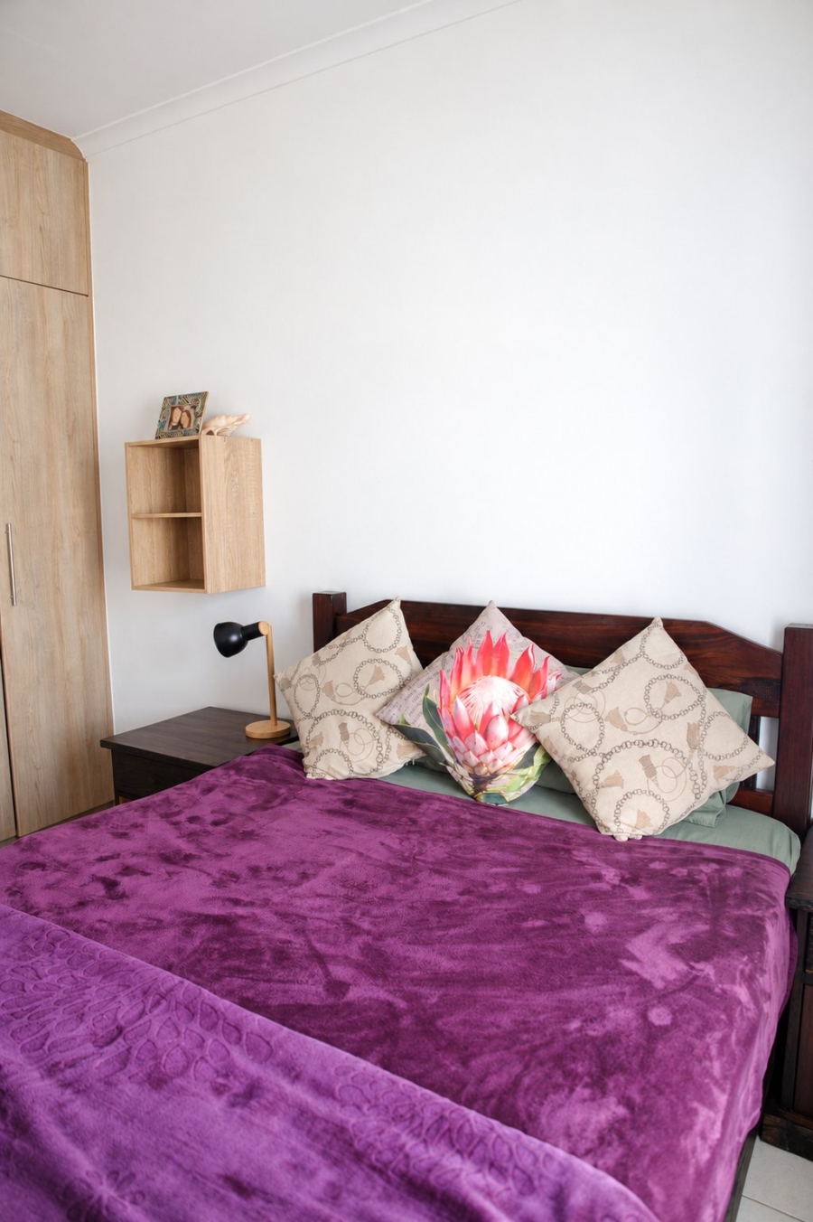To Let 2 Bedroom Property for Rent in Laguna Western Cape